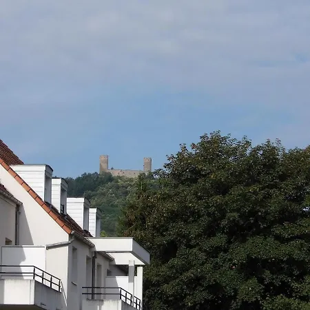 Charming 3-star Furnished Tourist In Apartament